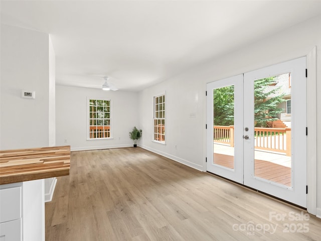 15 Stone Cottage Rd, Asheville, NC 28806 - photo 9