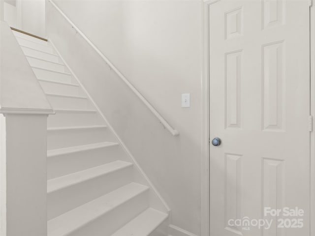 15 Stone Cottage Rd, Asheville, NC 28806 - photo 17