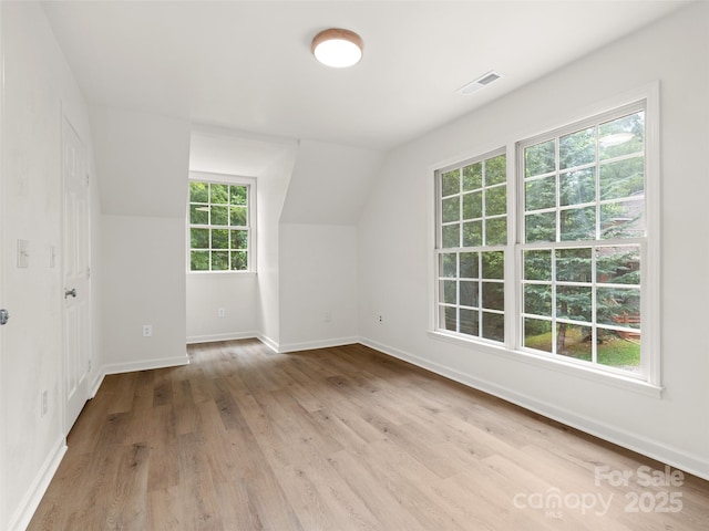 15 Stone Cottage Rd, Asheville, NC 28806 - photo 24
