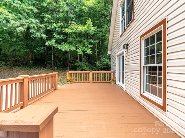 15 Stone Cottage Rd, Asheville, NC 28806 - photo 26