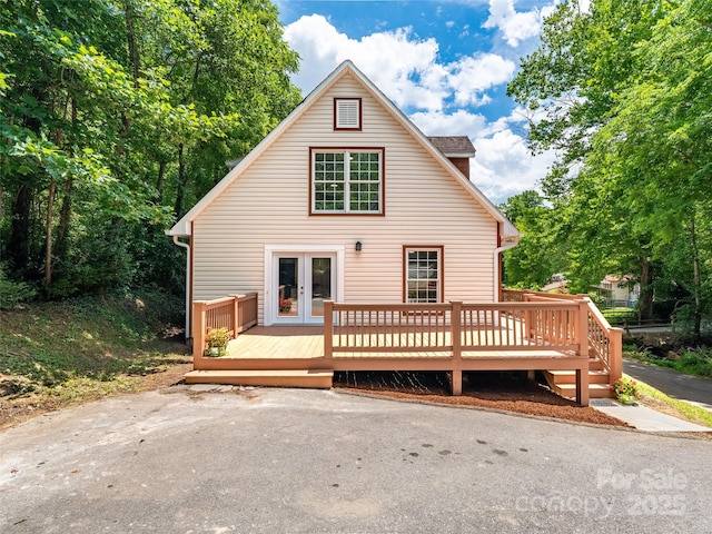 15 Stone Cottage Rd, Asheville, NC 28806 - photo 28