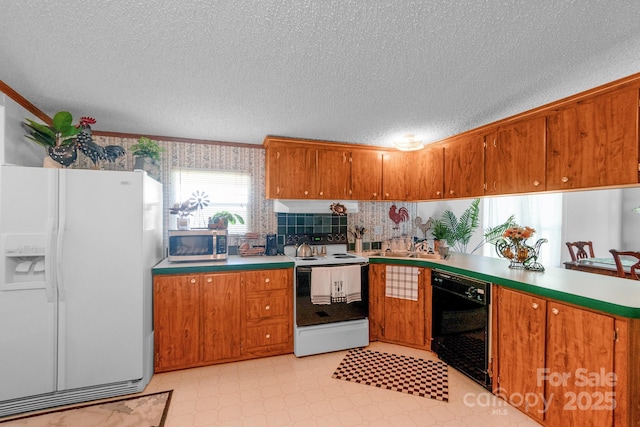 1827 Brown Rd, Richburg, SC 29729 - photo 3