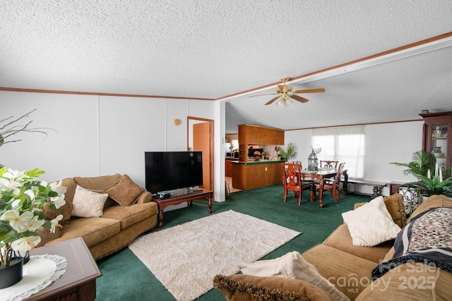 1827 Brown Rd, Richburg, SC 29729 - photo 6