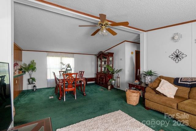 1827 Brown Rd, Richburg, SC 29729 - photo 7