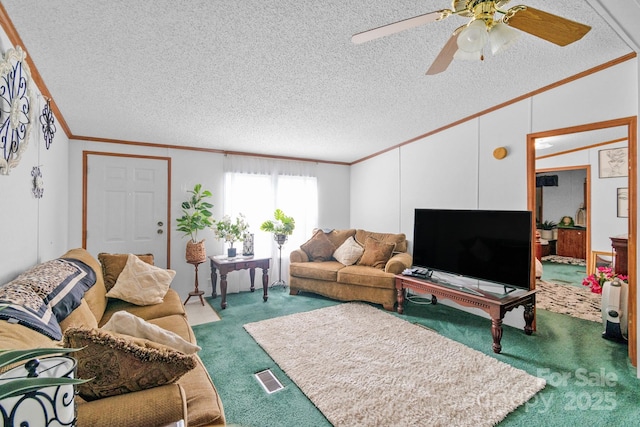 1827 Brown Rd, Richburg, SC 29729 - photo 9