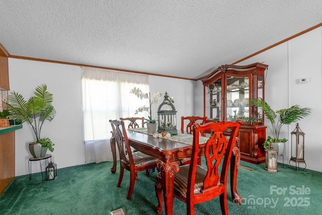 1827 Brown Rd, Richburg, SC 29729 - photo 10