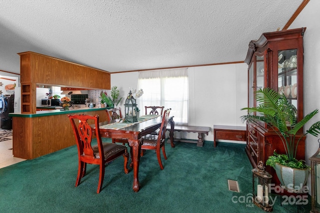 1827 Brown Rd, Richburg, SC 29729 - photo 11