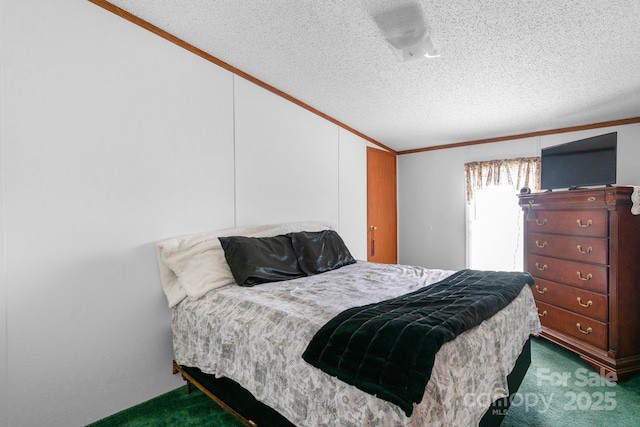 1827 Brown Rd, Richburg, SC 29729 - photo 12