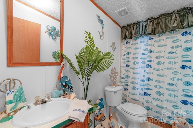 1827 Brown Rd, Richburg, SC 29729 - photo 13