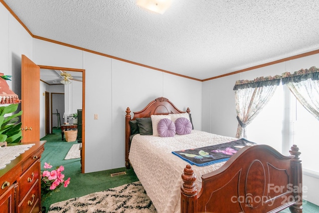 1827 Brown Rd, Richburg, SC 29729 - photo 14