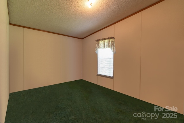 1827 Brown Rd, Richburg, SC 29729 - photo 18