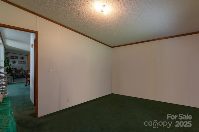 1827 Brown Rd, Richburg, SC 29729 - photo 19