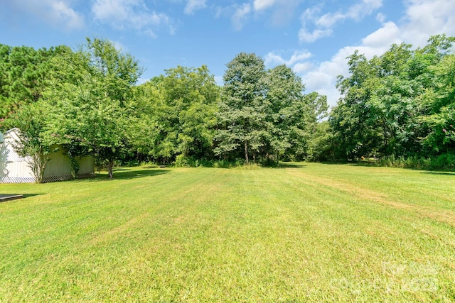 1827 Brown Rd, Richburg, SC 29729 - photo 22
