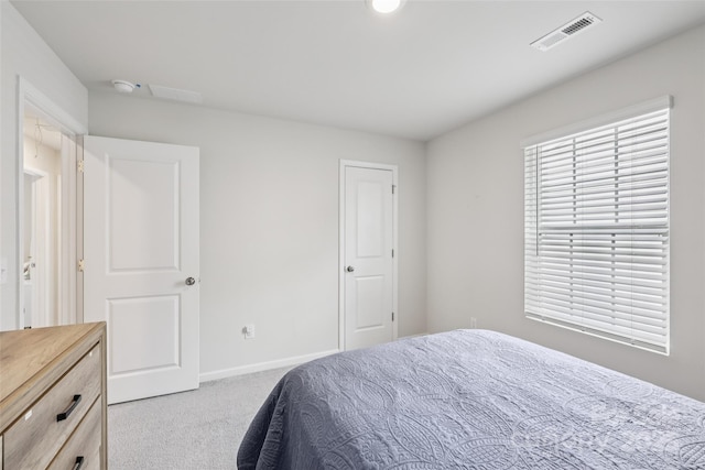 383 Hollingswood Dr, Statesville, NC 28625 - photo 18