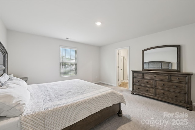 383 Hollingswood Dr, Statesville, NC 28625 - photo 20