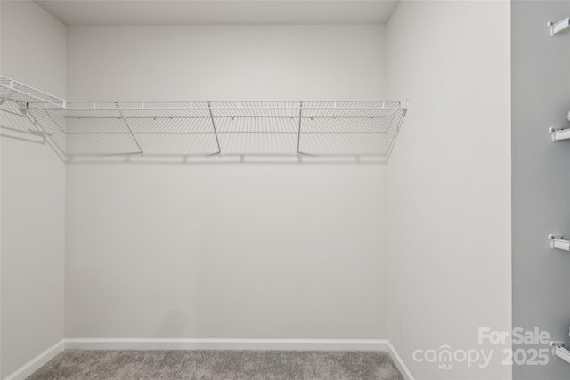 383 Hollingswood Dr, Statesville, NC 28625 - photo 23