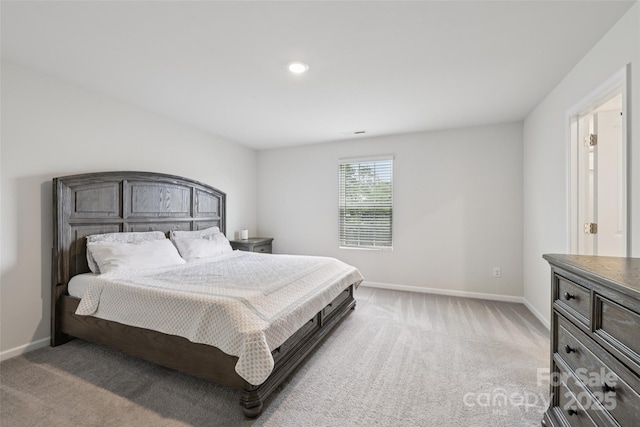 383 Hollingswood Dr, Statesville, NC 28625 - photo 25