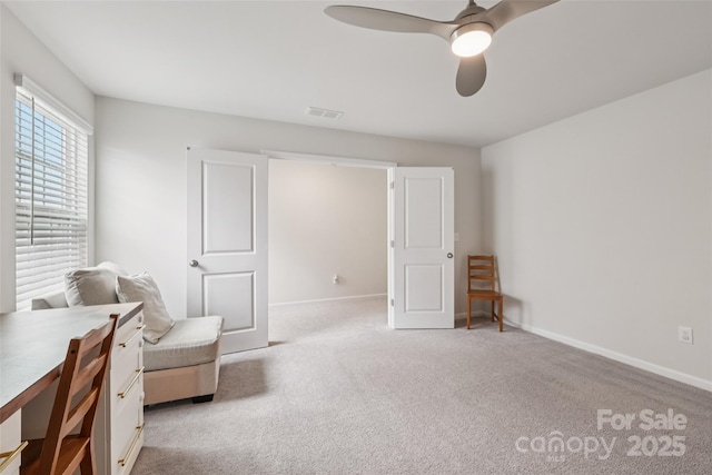 383 Hollingswood Dr, Statesville, NC 28625 - photo 27
