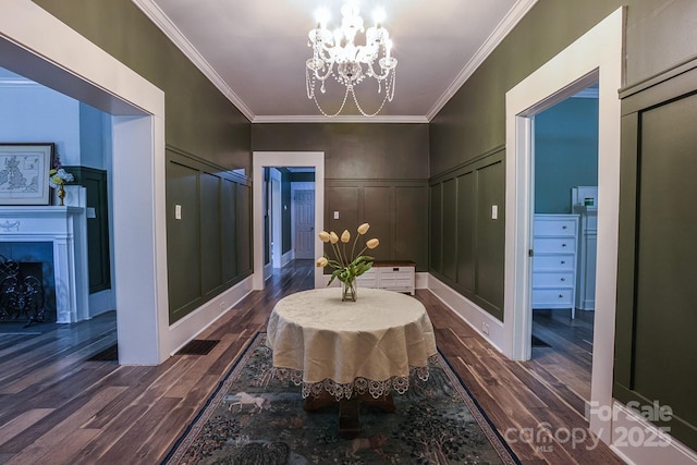 206 Elm St, Lancaster, SC 29720 - photo 6