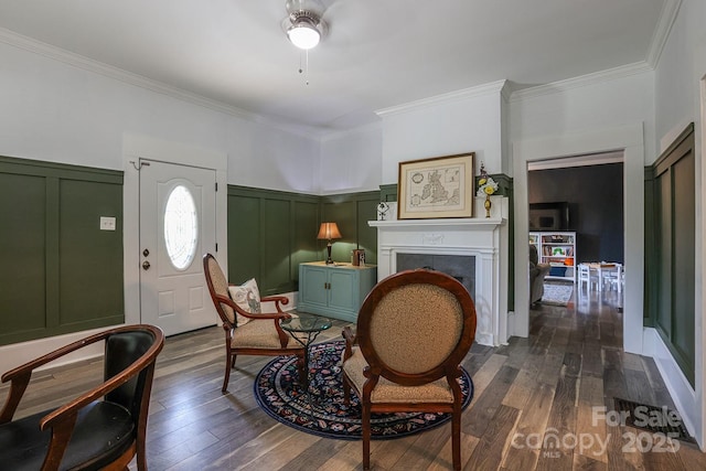 206 Elm St, Lancaster, SC 29720 - photo 7