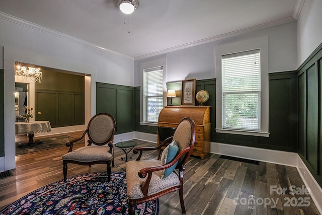 206 Elm St, Lancaster, SC 29720 - photo 8