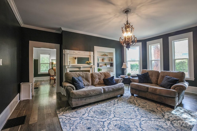 206 Elm St, Lancaster, SC 29720 - photo 10