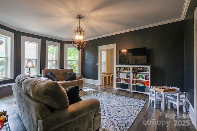 206 Elm St, Lancaster, SC 29720 - photo 11