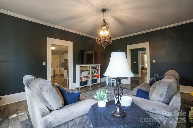 206 Elm St, Lancaster, SC 29720 - photo 14