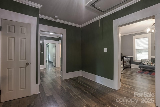 206 Elm St, Lancaster, SC 29720 - photo 15