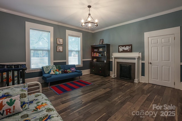 206 Elm St, Lancaster, SC 29720 - photo 16
