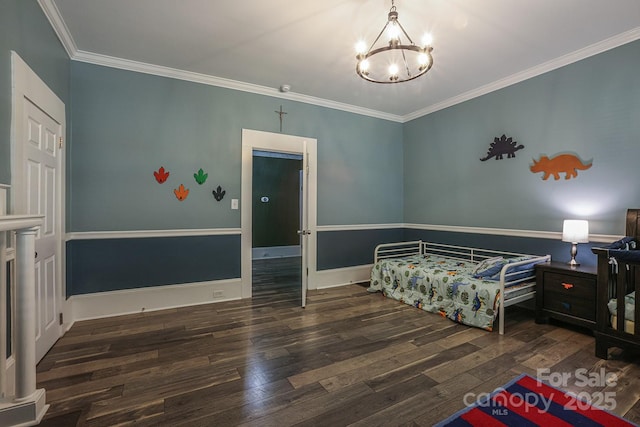 206 Elm St, Lancaster, SC 29720 - photo 18