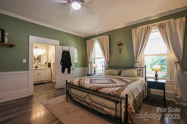 206 Elm St, Lancaster, SC 29720 - photo 20