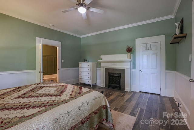 206 Elm St, Lancaster, SC 29720 - photo 21