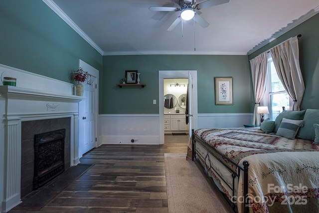 206 Elm St, Lancaster, SC 29720 - photo 22