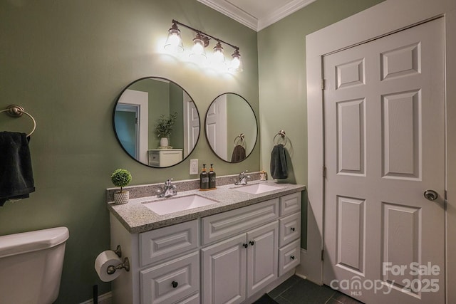 206 Elm St, Lancaster, SC 29720 - photo 23