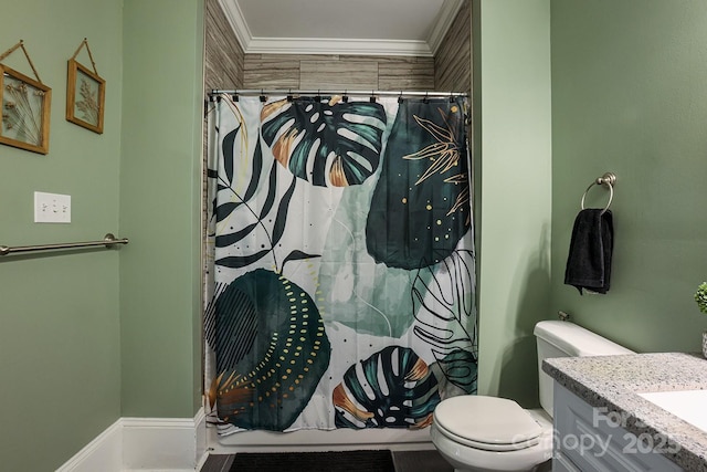 206 Elm St, Lancaster, SC 29720 - photo 24
