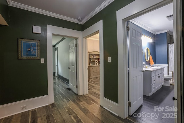 206 Elm St, Lancaster, SC 29720 - photo 25