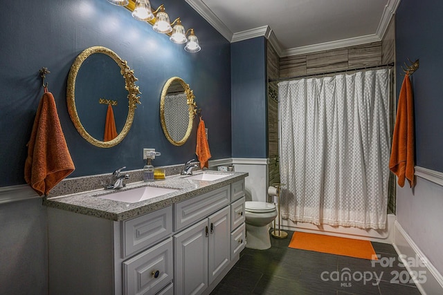 206 Elm St, Lancaster, SC 29720 - photo 26
