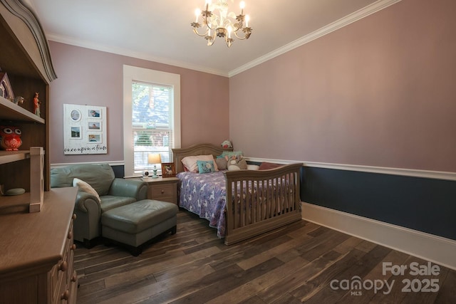 206 Elm St, Lancaster, SC 29720 - photo 27