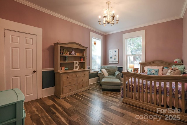206 Elm St, Lancaster, SC 29720 - photo 28
