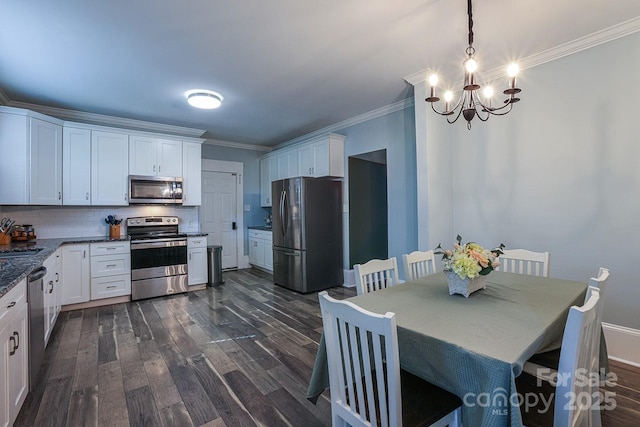 206 Elm St, Lancaster, SC 29720 - photo 29