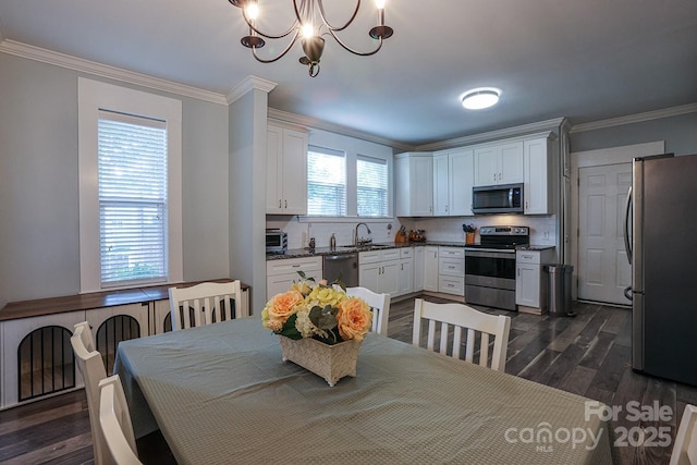 206 Elm St, Lancaster, SC 29720 - photo 30