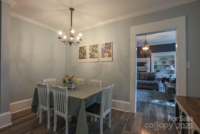 206 Elm St, Lancaster, SC 29720 - photo 31