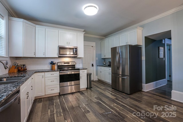 206 Elm St, Lancaster, SC 29720 - photo 32