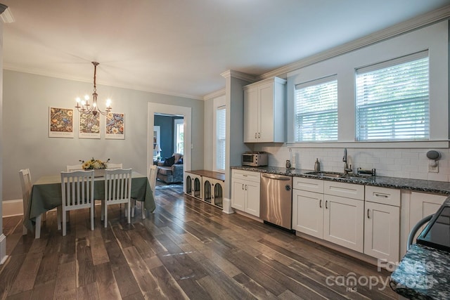 206 Elm St, Lancaster, SC 29720 - photo 33