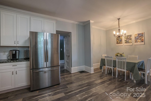 206 Elm St, Lancaster, SC 29720 - photo 34