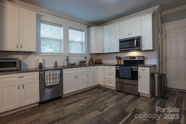206 Elm St, Lancaster, SC 29720 - photo 35
