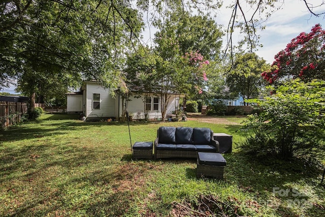 206 Elm St, Lancaster, SC 29720 - photo 36