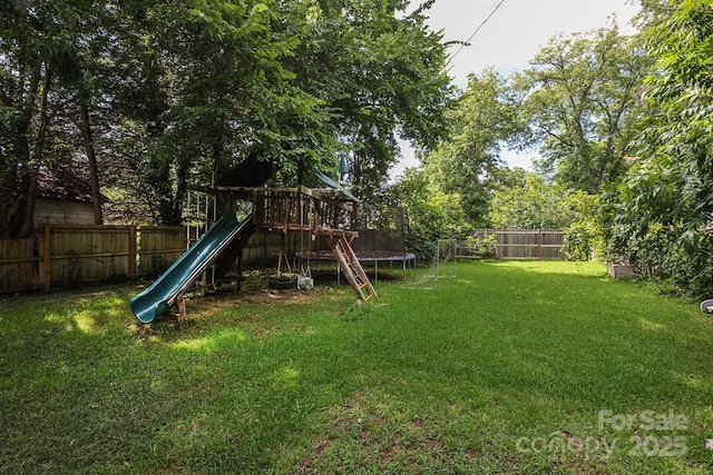 206 Elm St, Lancaster, SC 29720 - photo 37