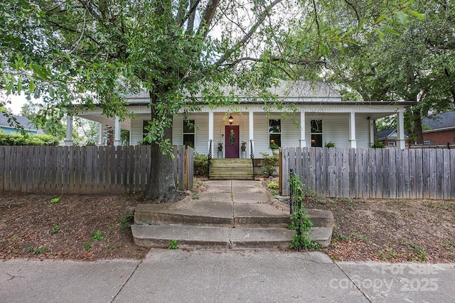206 Elm St, Lancaster, SC 29720 - photo 38